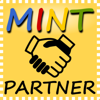 MINT Partner