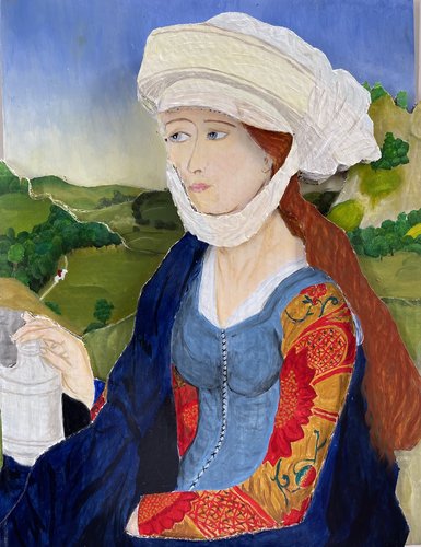 Elisa Kröper