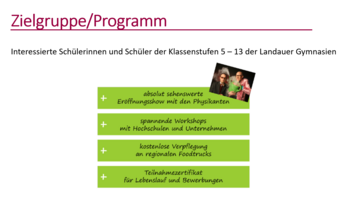 MINT Festival 2023 Highlights